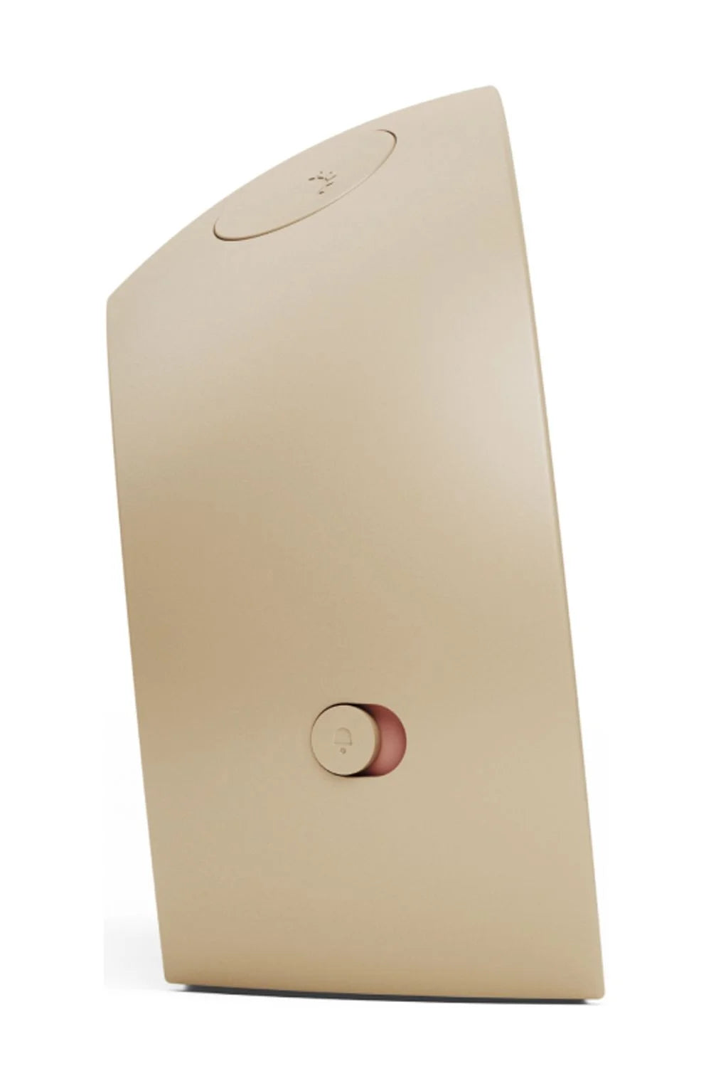 Sunrise Alarm Clock, Sound Machine, Smart Light (Latte) W45056