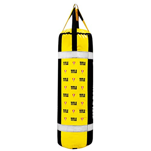 Heavy Bag R1998