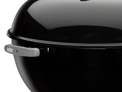 22-Inch Charcoal Grill N260