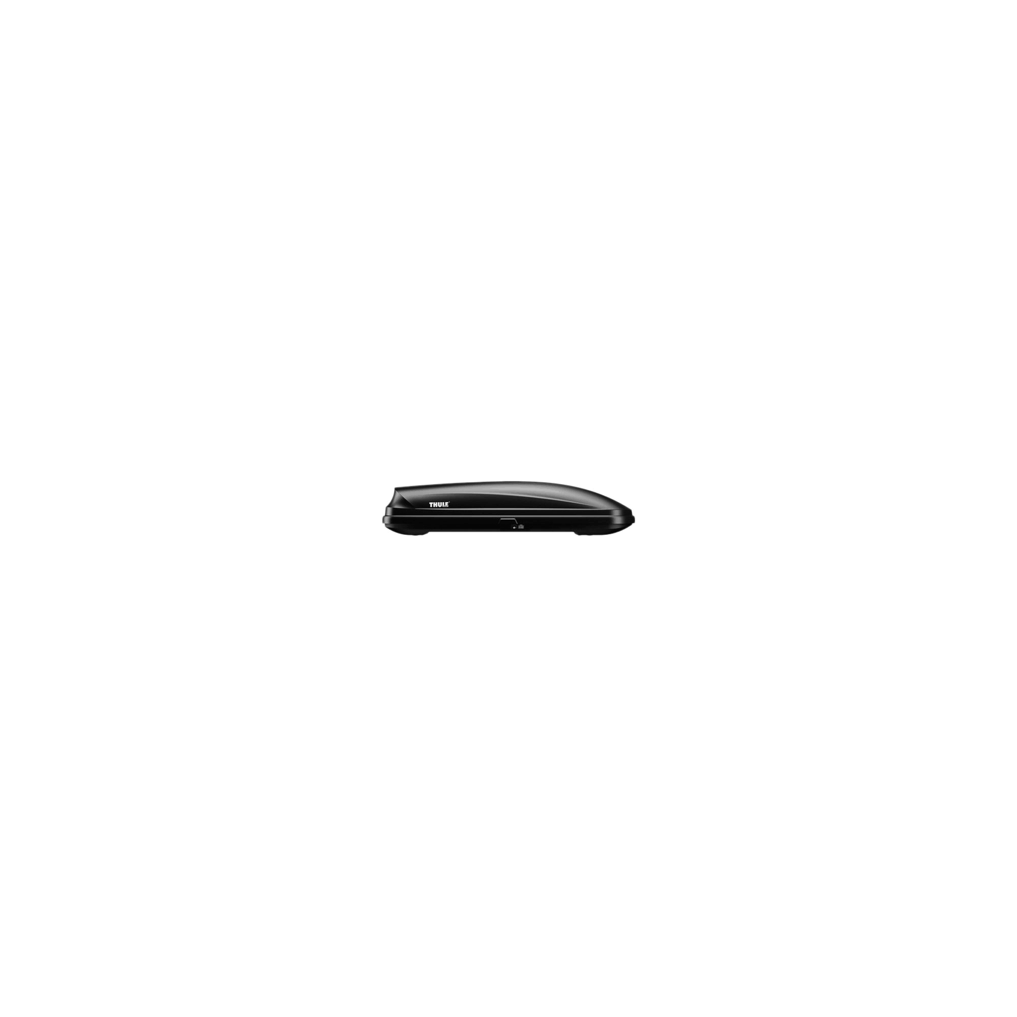 Cargo Box E668