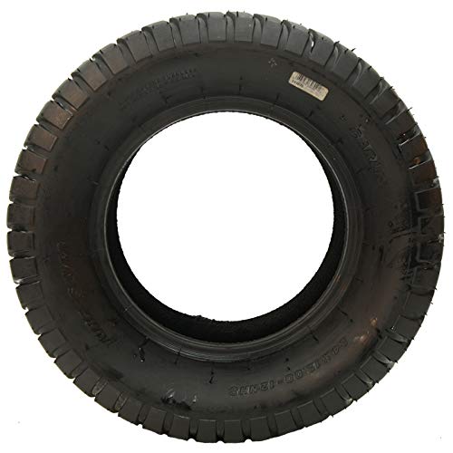 22X9.50-12 Lawn Garden Tire F138