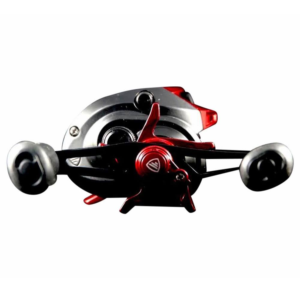 Casting Reel I283