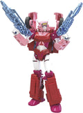 5.5-inch Action Figure A10329