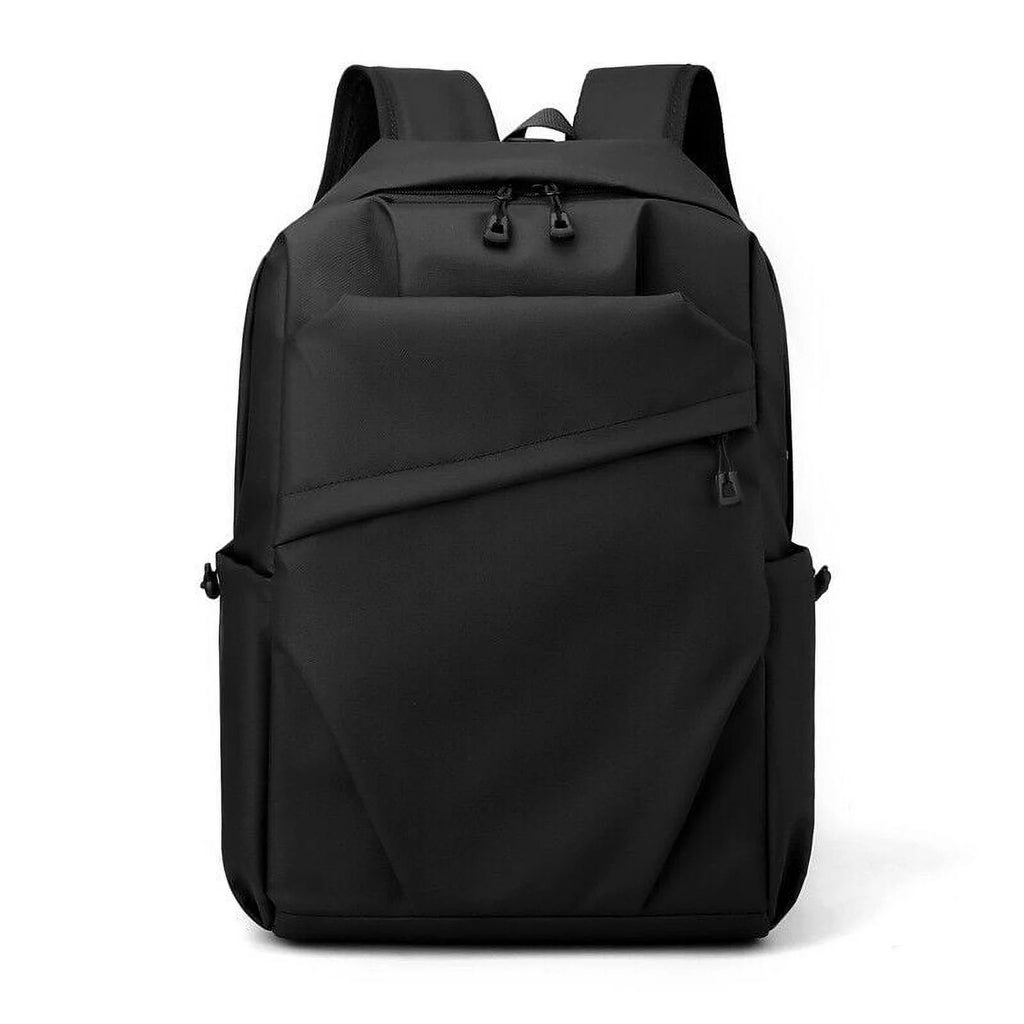 Large Waterproof Travel Backpack 30 L W75533