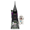 Proheat Pet Turbo Carpet Cleaner W591