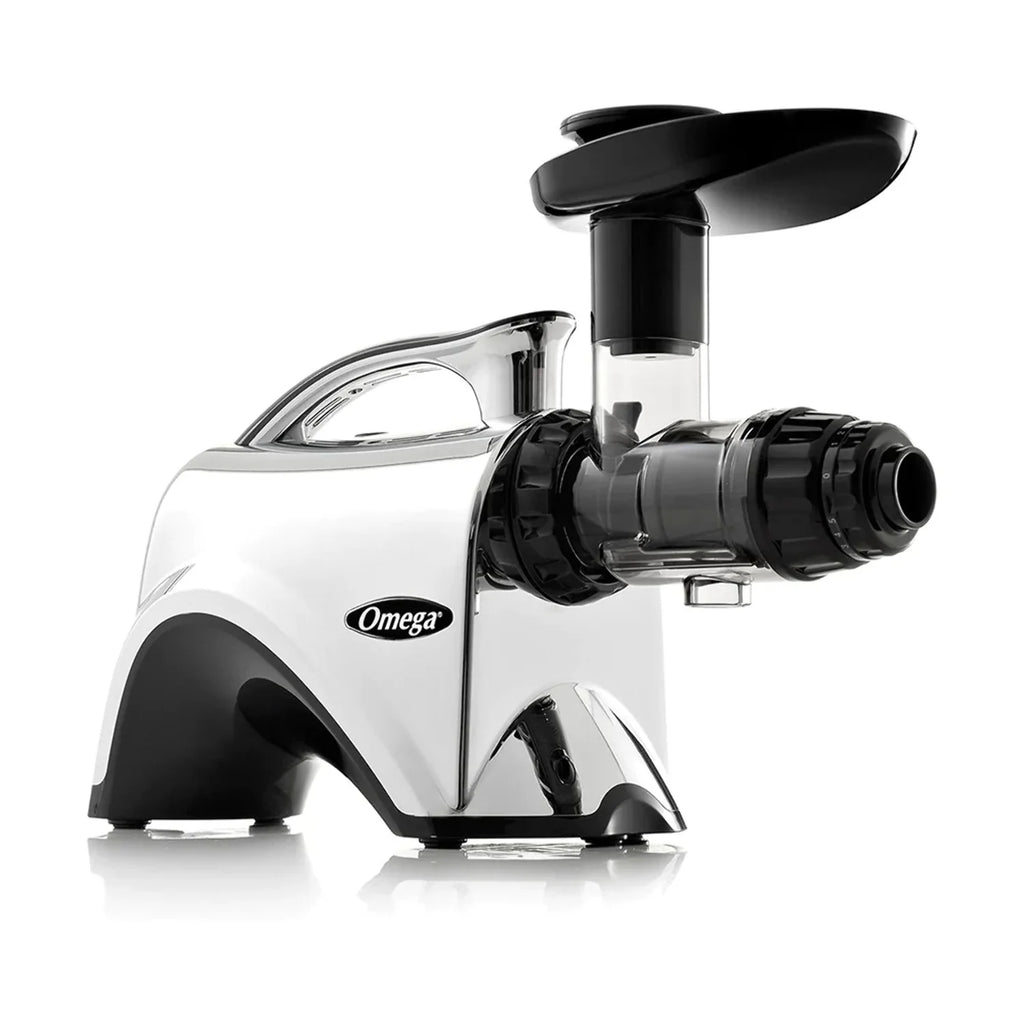 Cold Press Juicer Machine A782687