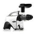 Cold Press Juicer Machine A782687