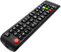 Universal Remote Control for Samsung TV C26495