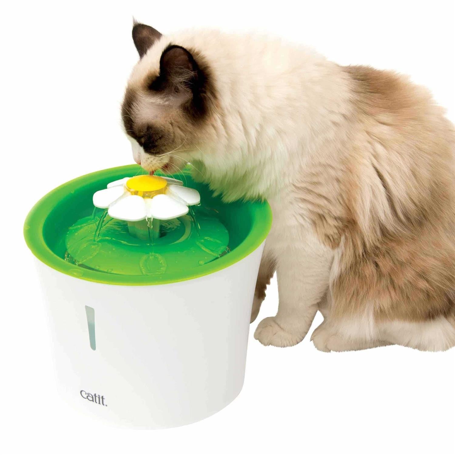 Catit Flower Fountain P467