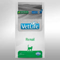 Farmina Vet Life Renal Pet Food T76099