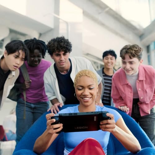 8.8" 144Hz WQXGA Handheld Touchscreen Gaming PC H522