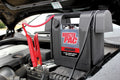 3000 Peak Amp 12V Jump Starter C314
