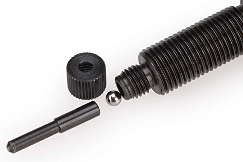 Replacement Chain Tool Pin M203417