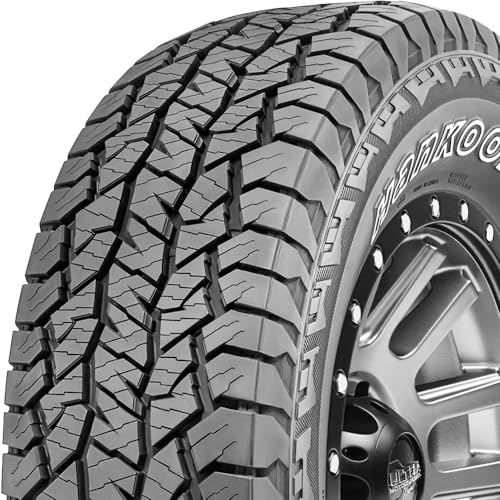 245/70R16 All Terrain Radial Tire I999212