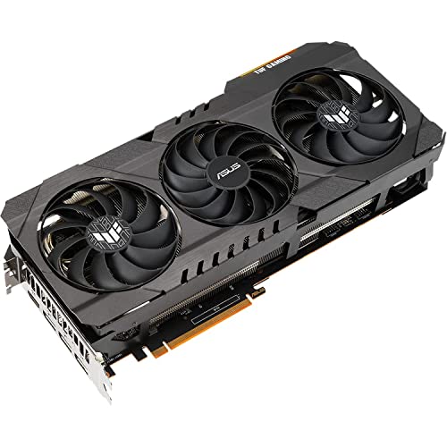 AMD Radeon RX 6900 XT 16GB GDDR6 Graphics Card J6274