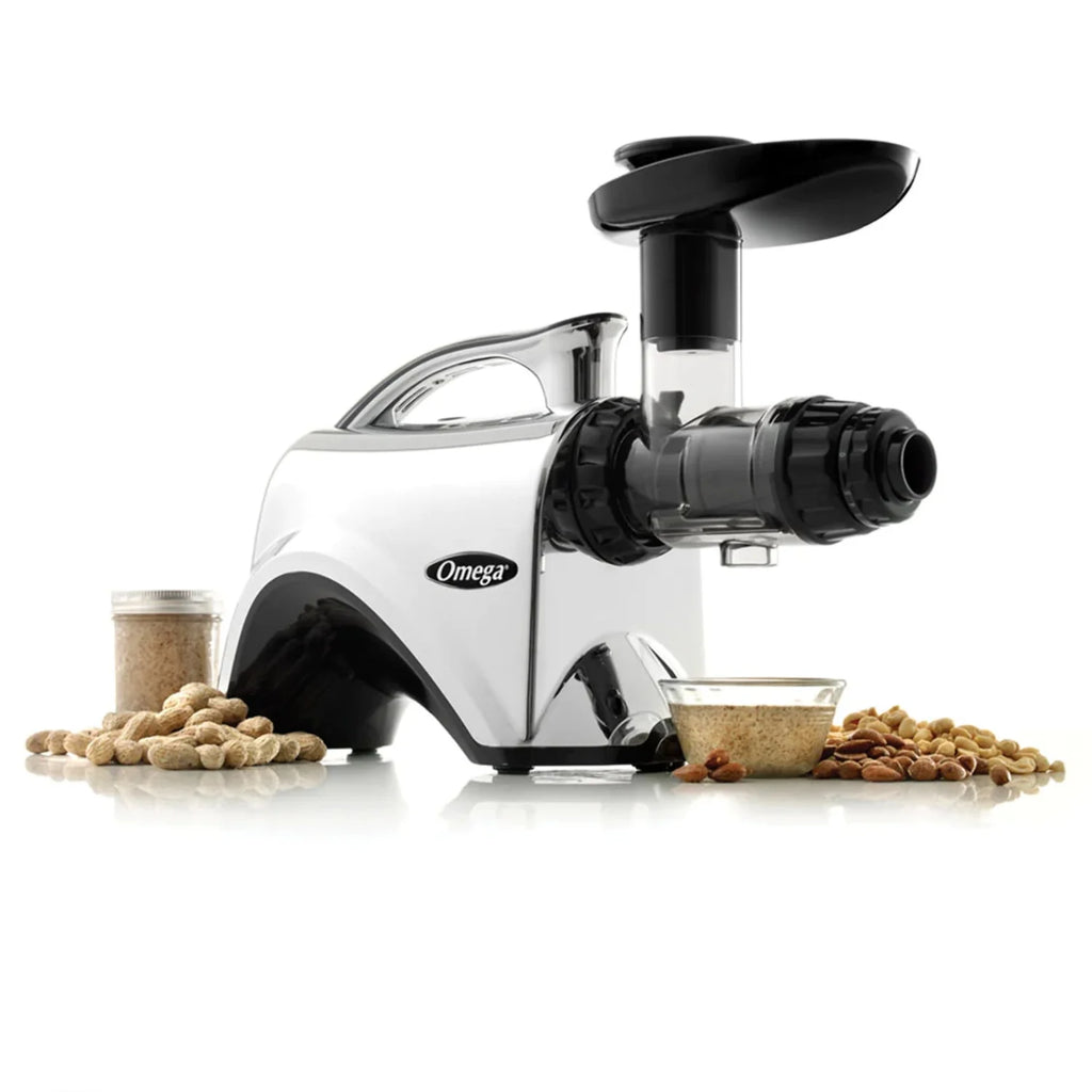 Cold Press Juicer Machine A782687