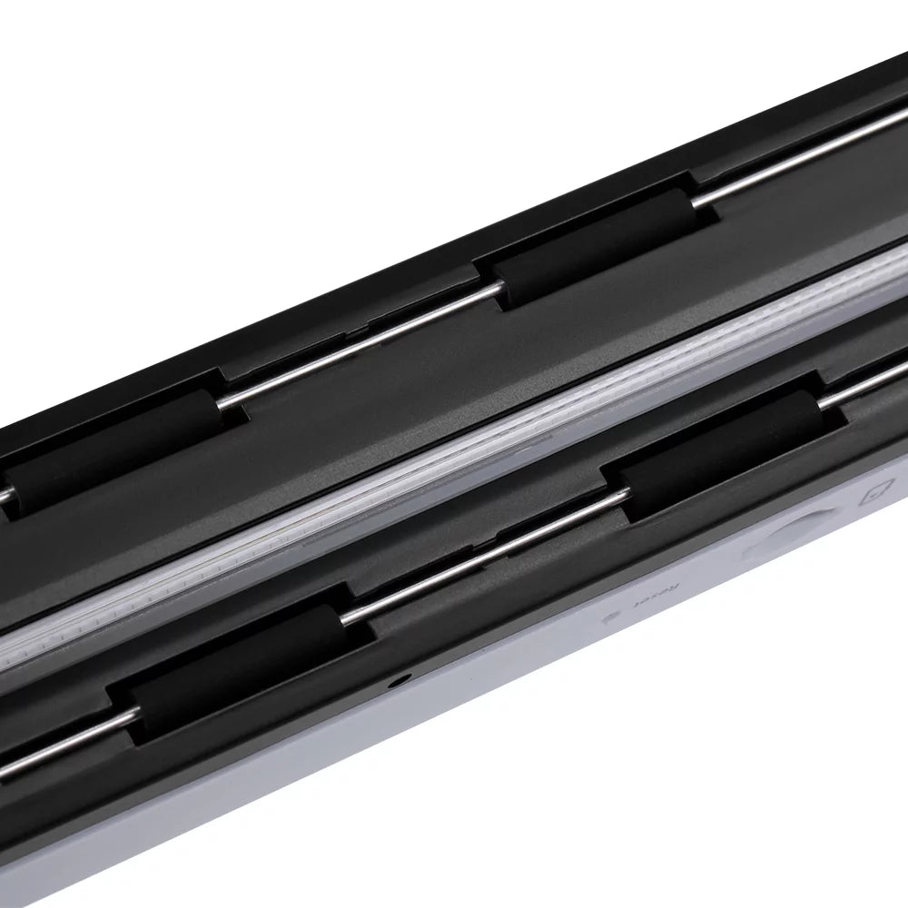 Portable Scanner N765