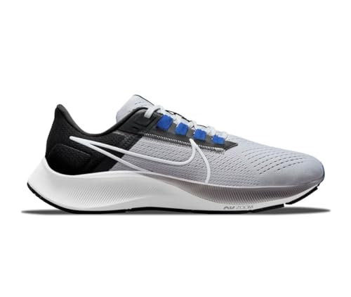 Air Zoom Pegasus 38 Men's Trainers Q688974