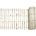 Wood Snow/Sand Fence V351911
