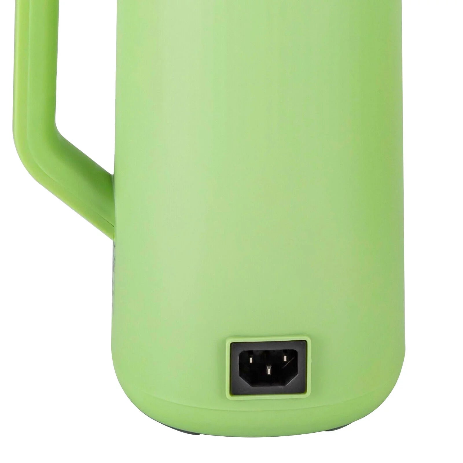 Soymilk Machine Blender Milk Maker With Keep Warm A2082