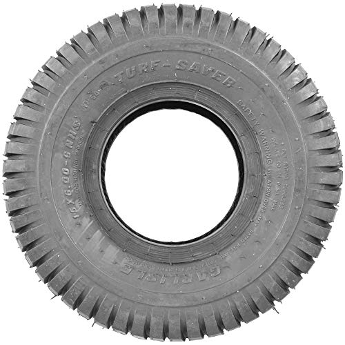 22X9.50-12 Lawn Garden Tire F138