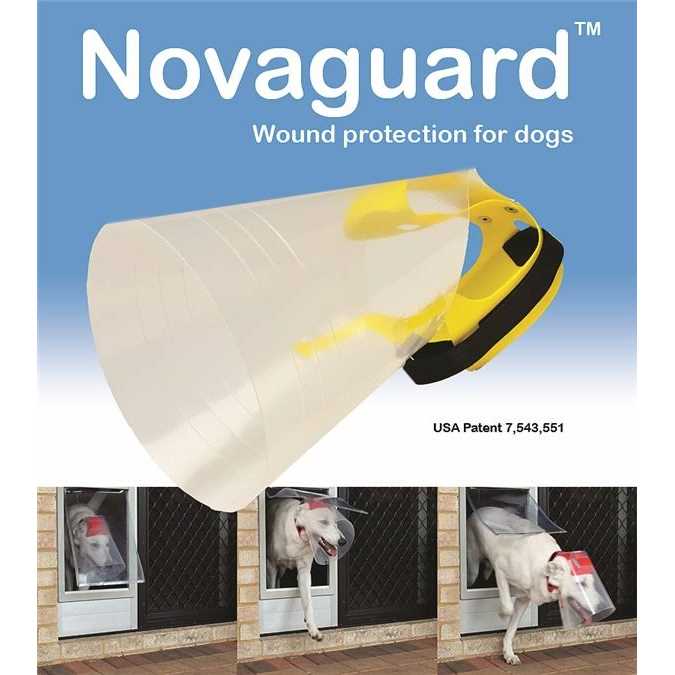 Pet Supplies L715722