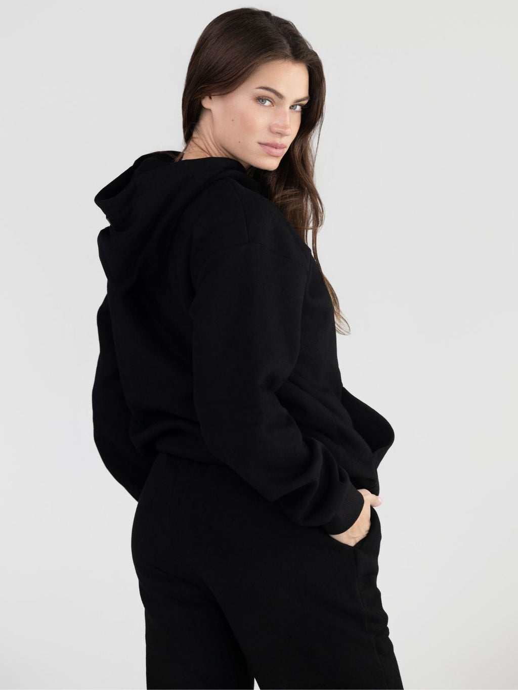 Coordinate™ Hoodie