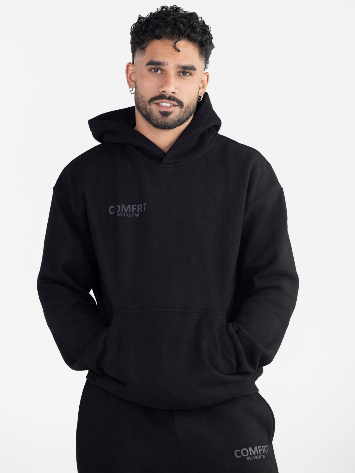 Coordinate™ Hoodie