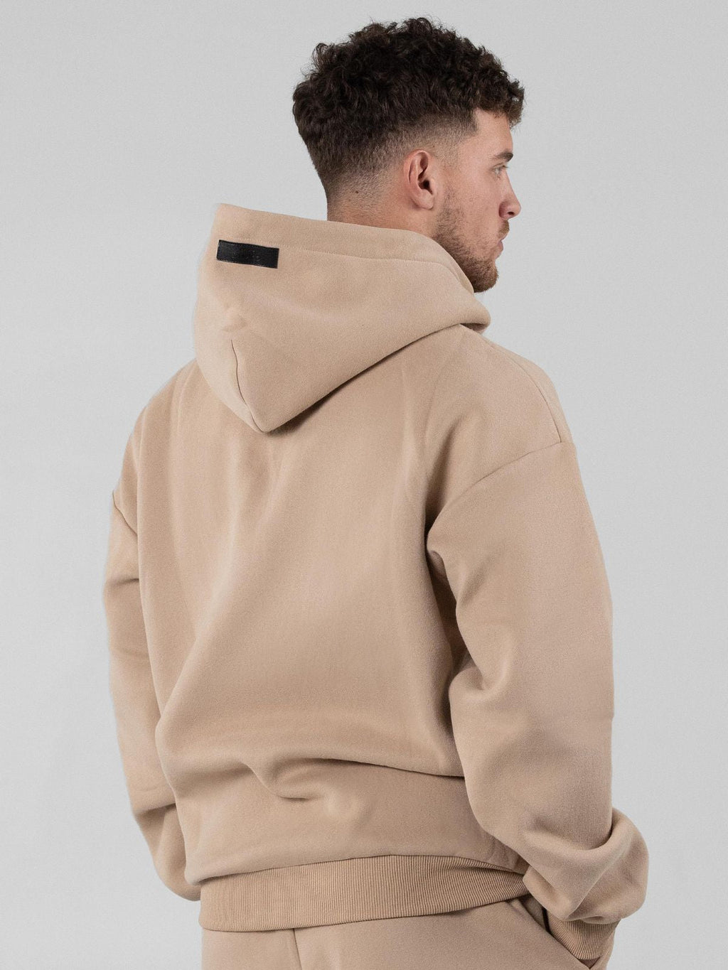 Coordinate™ Hoodie