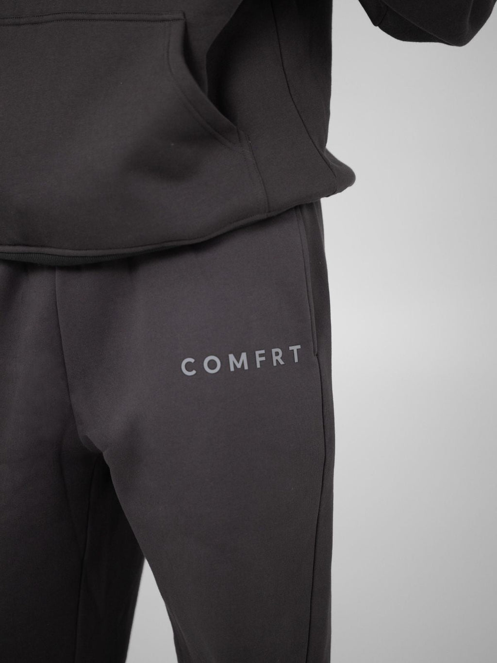 Tranquil Sweatpants